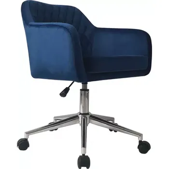 Kancelářská sestava Otáčecí židle Pegasus DM335C-4