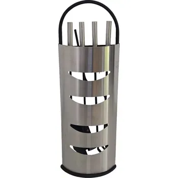 Krbové nářadí Krbové nářadí FT1008