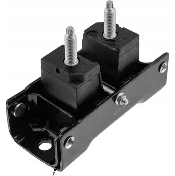 Posilovač řízení SILENTBLOK PŘEVODOVKY FORD F250/350/450/550 11-16 / ZADNÍ