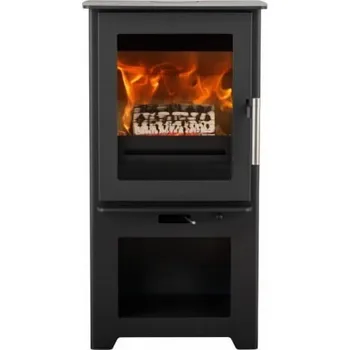 Krbová kamna Inspire 40H