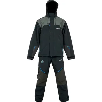 PRESTON INNOVATIONS Celcius Suit Velikost: medium