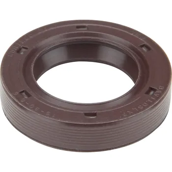 Motodíl Piaggio Gufero 19x30x7 - strana variátoru 482314