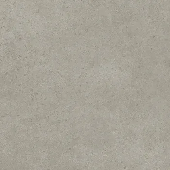 pvc podlaha Supreme Plus 5624 719 4m Shellstone Medium Grey Šíře role 4 m 4 m²