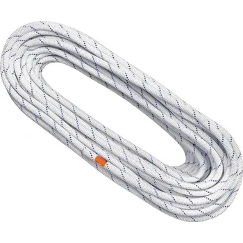 Horolezectví Singing Rock CONTRA 10,5