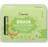 Blendea Shot Brain Booster 14x 25 ml