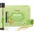 Blendea Shot Brain Booster 14x 25 ml