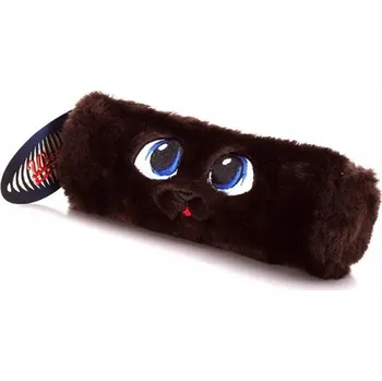 Penál Pouzdro na tužky tuba Warta, tubusové pouzdro na tužky, pouzdro na tužky pro mládež do školy