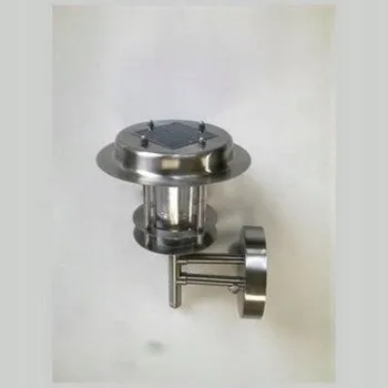 Nástěnné svítidlo GLOBO GALLA nástěnné svítidlo 3291