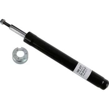 Sachs 100 237 Tlumič