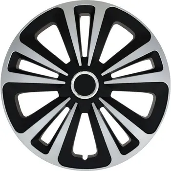 Auto-moto JESTIC | Poklice 15" TERRA RING MIX (sada 4ks)