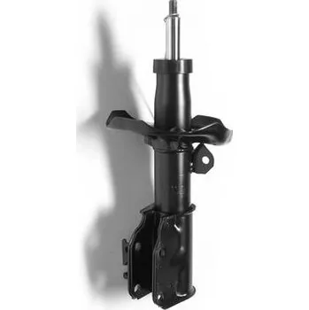 Tlumič pérování Monroe G16346