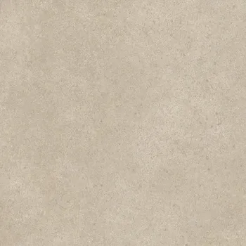 pvc podlaha Supreme Plus 5626 718 2m Shellstone Grege Šíře role 2 m 2 m²