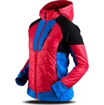 Trimm Marola Pinky/Jeans Blue