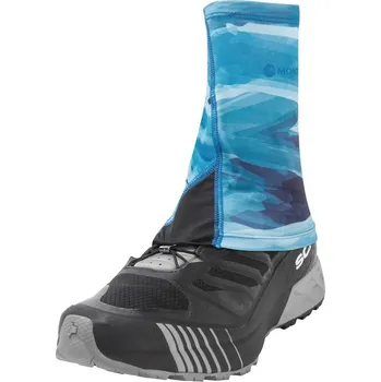 Pánská treková obuv Montane Trail Lite Gaiter