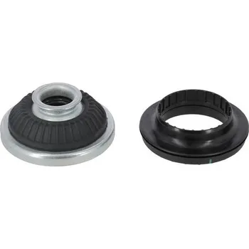 Monroe MK482 Opravná sada, uložení tlumiče