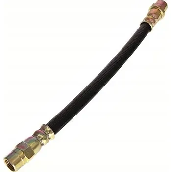 Brzdová hadice Maxgear 52-0102 Brzdová hadice
