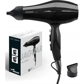 Fén Fén na vlasy Jaguar CALIMA