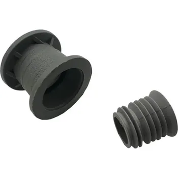 Sada Haromac DINKI víčko a DINKI zátka, 50 ks