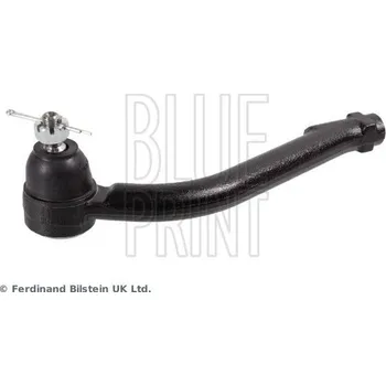 Táhlo řízení Hlava příčného táhla řízení BLUE PRINT ADBP870005