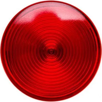 vypínač Kontrolka Schneider Electric 0 V IP20 0 A