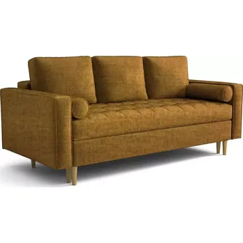 Pohovka Pohovka Monza Viva 9