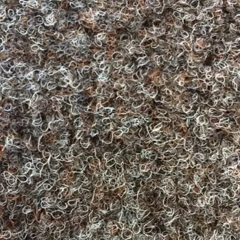 Koberec Kobercová Krytina 4m Ohio 97