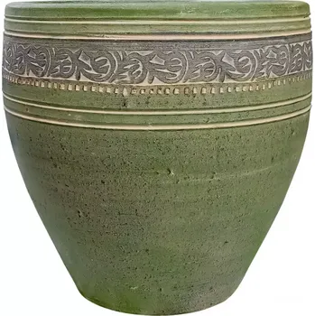 Květináč Květináč MK040 9X9