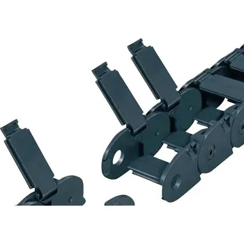 LAPP SILVYN® S 4353 61211273 dělicí příčka