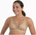 air control sportovní podprsenka výztuž DeltaPad 5544 desert - Active 753 desert 65H