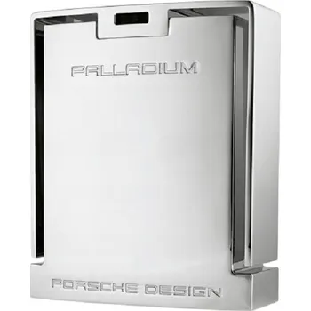 Pánský parfém Porsche Design Palladium For Men 100 ml toaletní voda muž EDT