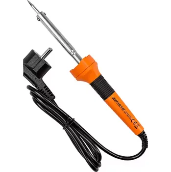 Páječka Hrotová Pájka Jufisto 40W