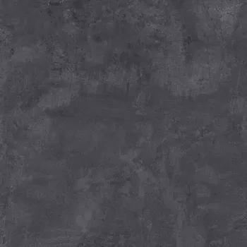 Dlažba Dlažba Street Line Antracit 60/60 Rekt.