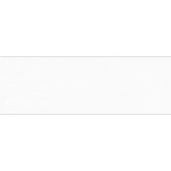 Obklad Nástěnný obklad Olimpia Bianco 25/75