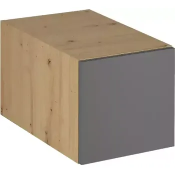 Kuchyňská skříňka Kuchyňská skříňka Langen N40 grey