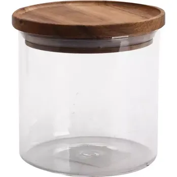 Dóza na potraviny Dóza 540ml