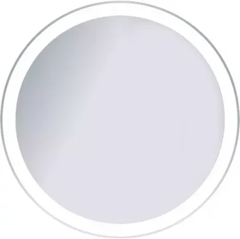 Zrcadlo Zrcadlo led 57 FI60