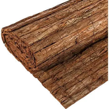 Plot Rohož kůra 1x3 m