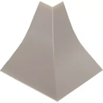 Kuchyňská pracovní deska Roh Vnější – Dub Nautik Lws-067