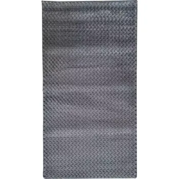 Koberec Koberec Waffle 0,8/1,5 MRD-408