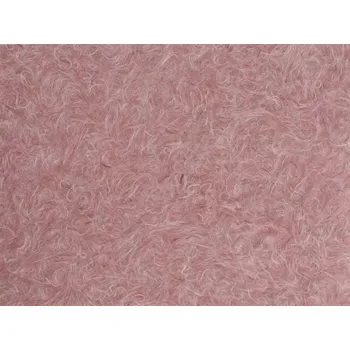 Tapeta POLDECOR bavlněné tapety vzor 34/7