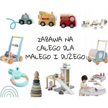 Panenka Panenka Miminko Svetřík s Proužky Čepička Šála Modrá