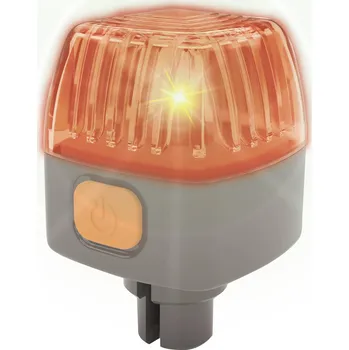 ostatní stavebnice Eichhorn Constructor Licht dřevěná stavebnice Constructor počet dílů: 3 Věkové kategorie: 3 - 5 let