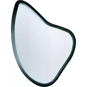 Zrcadlo Sada 3 zrcadel