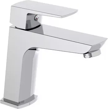 Vodovodní baterie Baterie umyvadlová Bless chrom