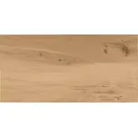 Dlažba Ashville Beige 29,7/59,8