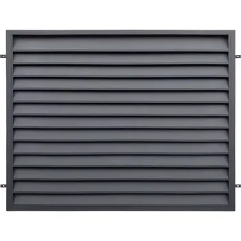 Plot PLOTOVÉ POLE VESELA - 200 X 150 CM