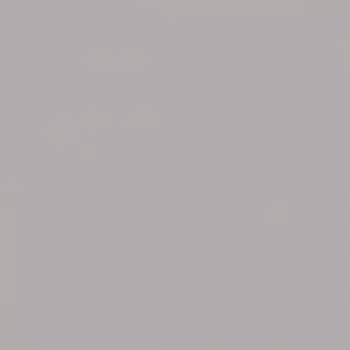 Omítka Silikatová omítka Baumit Silikattop 1,5 mm 25kg – odstín 0436