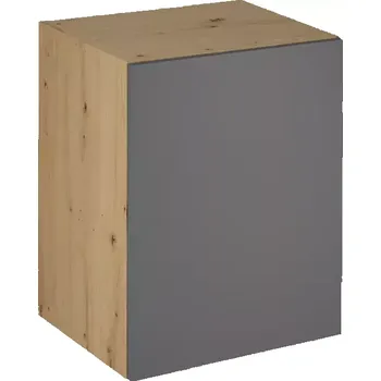 Kuchyňská skříňka Kuchyňská skříňka Langen G60G grey