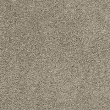 Koberec Kobercová krytina 4M Wersal 39