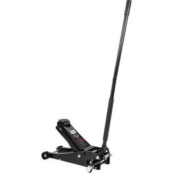 Hever Pojízdný zvedák 500mm 3t SIP